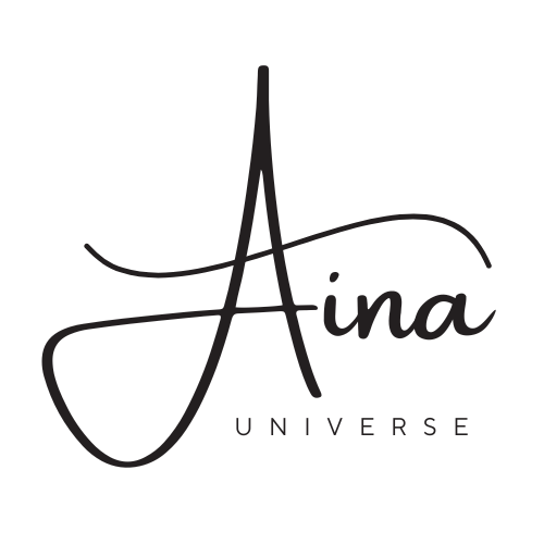 ainauniverse